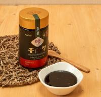 롯데마트, 추석 앞두고 반값 홍삼정 출시