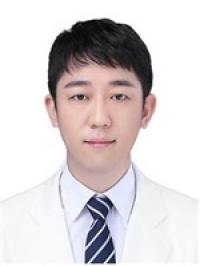 남기웅 공중보건의, 국제 뇌졸중학회 ‘젊은 연구자상’ 수상