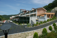 충남도립요양원 '이상한 지도점검' 의혹 불거져