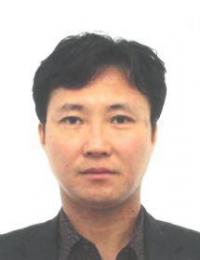 부산시, 사회통합담당관에 최수영 부산환경운동연합 사무처장 내정