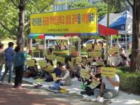 선거 때는 꼭 해준다더니…. ‘대전시립학교 대전시 관할 아니다’