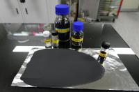 KERI, 폭발·화재없는 전고체전지 기술적 난제 풀고 상용화 견인