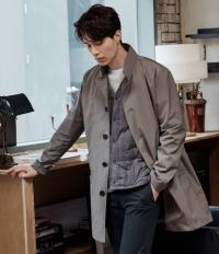 세정, 벼락치기 추석선물 꿀팁 제안...가심비 높은 웰메이드 경량 베스트 추천 