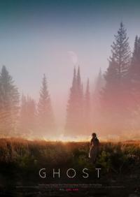 한국영화아카데미 제작 VR 영화, 시체스 영화제 상영작 선정 