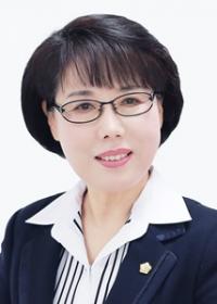 보령시의회 박금순의장, 도의회 시·군 행정사무감사 철회 촉구
