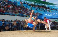 제20회 만세보령문화제 5~6일 개최
