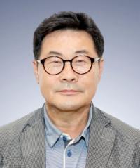 김해가야테마파크, 조원준 신임 사장 취임