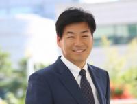 부산시축구협회, 지역 관공서 ‘직장인 생활체육 축구대회’ 마련