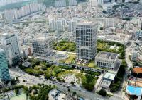 부산시, 창업 재도전 성공패키지 2차 사업자 선정