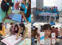 경상대 국어문화원, ‘경남 우리말 가꿈이’ 다양한 활동 ‘눈길’