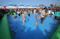 기장군, '제14회 기장붕장어축제' 칠암항 일원서 개최