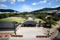 김해시 “내년 역사문화도시 조성에 총력”