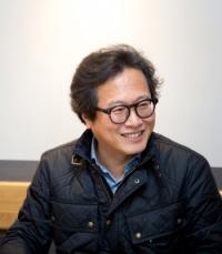 황교익 “전문가들은 내 말과 글에 오류지적 안해”