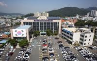 칠곡군, '제2차 지방세 체납액 일제정리' 실시