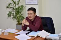 양산시, 2019년도 주요업무 및 민선7기 공약사업 추진계획 보고회 개최