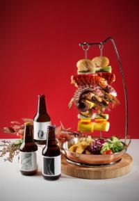 BIFF에서 놓칠 수없는 또 한 가지...해운대그랜드호텔, '그랜드 나이트' 맥주 제공