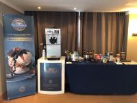 해외 통상거래에서도 ‘갑질’ 이어져 거센 논란  