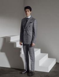 세정 웰메이드, 가을 웨딩 시즌 맞이 이벤트 진행