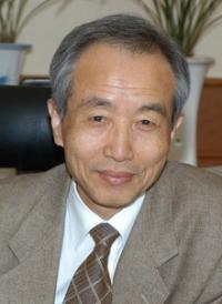 경상대 고 김수업 명예교수, 한글 발전 유공자로 ‘문화훈장’ 수훈