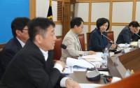 대전시, 성희롱·성폭력 예방규정 개정방안 정책간담회 개최