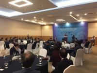 부산항만공사, ‘제3회 부산항 국제선용품박람회’ 개최