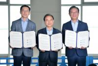 부·울·경 민선 7기 출범 100일 토크콘서트 개최