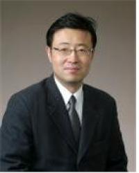 기술보증기금 신임 이사장에 정윤모 임명