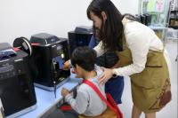 국립부산과학관, ‘무한상상 3D프린팅 오픈데이’ 성료 