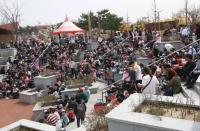 렛츠런파크 부산경남, 가을 나들이 고객 위한 다양한 참여형 이벤트 시행 