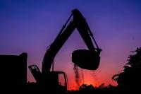 두산인프라코어, 굴삭기 운행 위험요인 발견에도 3년간 400대 가량 리콜이행 않아