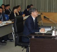 [국정감사] 통계청, 위탁사업 전관단체 몰아줬다