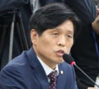 초등교원 임용대기자 2020명, 아직 ‘백수’