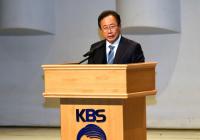 김석준 부산시교육감, ‘2018년 유치원 학부모교육’ 참석