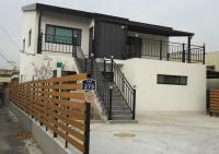 김해시 "‘내진설계 건축물 표시제’ 호응도 좋아"