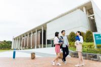 경상대 "세계적 수준의 미래가치 창출 대학으로 나아간다"