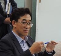 대전시, ‘청년구단’ 승강기 설치 검토