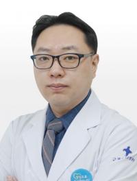 구포성심병원이 말하는 '겨울철 주의해야 할 심장혈관 질환'