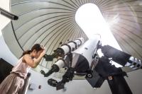 국립부산과학관, 과학적 상상력이 자라나는 가을학기 교육프로그램 개강 