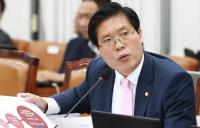 한국공항공사 공항 폭발물 탐지기 오작동… 평균 2.4배 더 발생