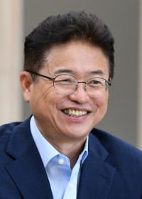 이철우 경북지사, "국비확보는 경북 생존 걸린 사안… 모든 역량 집중 할 것"