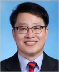 전창록 경북경제진흥원 신임 원장, "지역 기업, 글로벌 시장 진출할 수 있도록 최선 다할 것"
