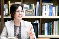 경북지역 학교건물 '내진율'… 전국에서 3번째로 낮아