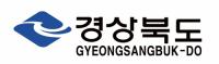 경북 외국인 근로자 축제… '제15회 외국인 근로자 어울림 한마당' 구미서 열려