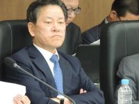 [국정감사] 세종시, 대형화재에 긴급재난문자방송 무용지물