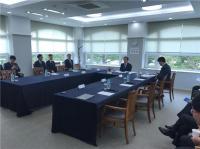 부산시 “아시아드CC 이사회 파행, 지난 정부 무능과 업체 탐욕이 초래”