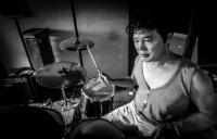 국내 최고 드러머 케이맨 김선중, 안동문화예술의전당에 선다