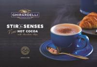 ‘뜨거운 감자, 기라델리’…마지막 약속도 일방적으로 어긴 수출 대행업체