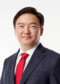 코레일, 직원·가족 승차요금 할인 문제 '여전'…최근 5년간 219억2826만원