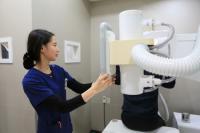 온종합병원이 전하는 건강검진에 대한 모든 것