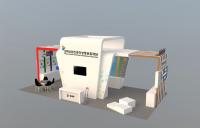 김해시, 시 우수기업 신제품 '지 페어 코리아'에서 알린다